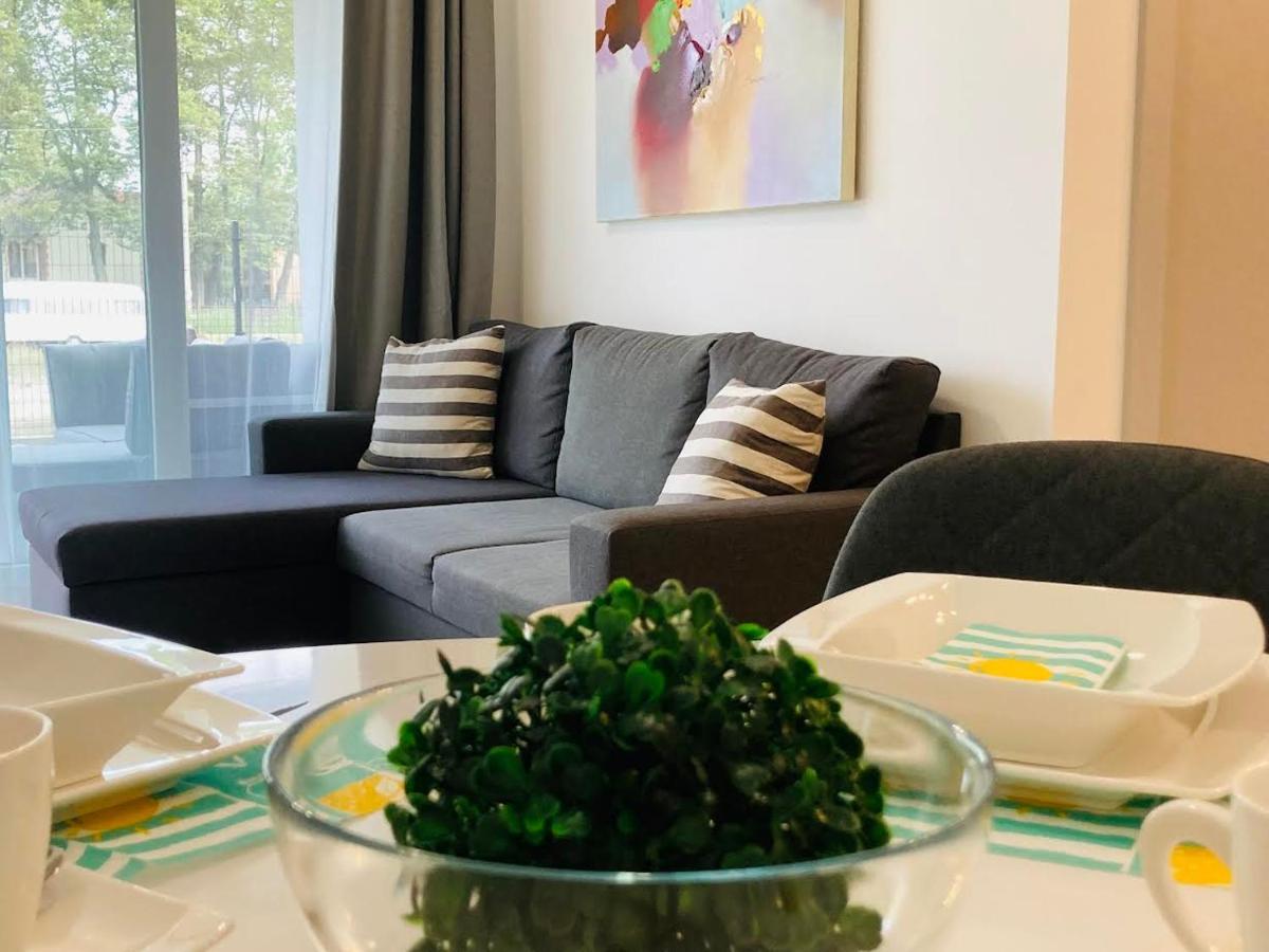 Zawia Apartman Apartment Balatonfoldvar Bagian luar foto